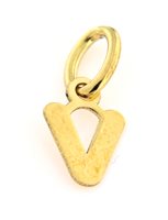 Pendente Forever Gioielli in Oro FGCI00139 - FGCI00139